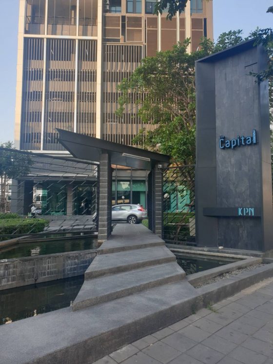 ลูกค้าที่ใช้บริการร้านของเรา - รูปที่ 7 | อัมพรการม่าน